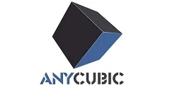 Anycubic