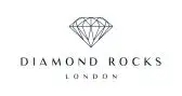 Diamond Rocks