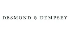 Desmond & Dempsey UK