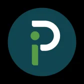 iPharm Online Pharmacy