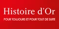 Histoire_Or