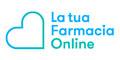 latuafarmaciaonline.it
