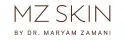 MZ Skin