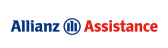 allianz-assistance-es