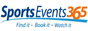 Sports Events 365 CZ