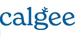 calgee