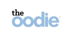 The Oodie CA