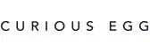 Curious Egg - Artist Curated Interiors