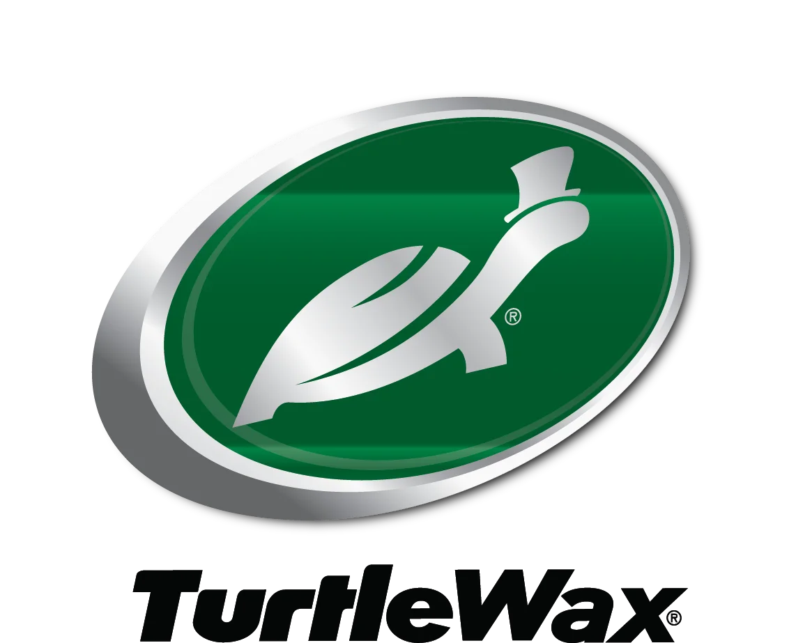 Turtle Wax US
