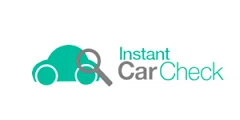 Instantcarcheck.co.uk