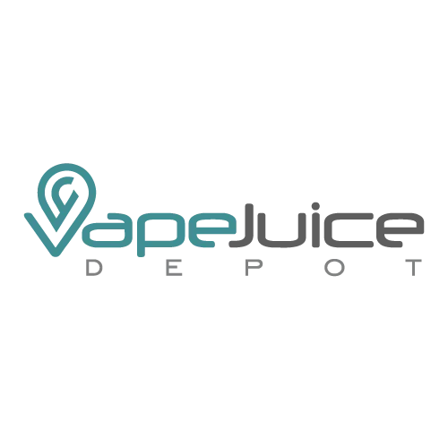 Vape Juice Depot