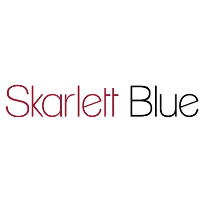 SD Retail LLC