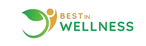 Best In Wellness
