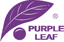 purpleleafshop.ca