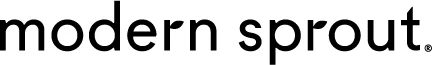 Modern Sprout LLC