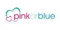 Pinkorblue IT