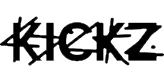 Kickz FR