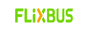 flixbus-br