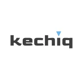 Kechiq DE
