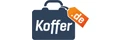 Koffer.de DE