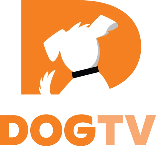 DOGTV