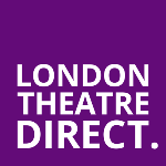 London Theatre Direct