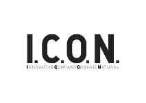 iconathome