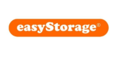 easystorage