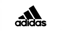 adidashk