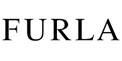 Furla Fr