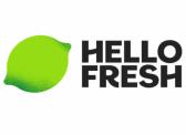 hellofresh-es