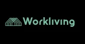 Workliving NL