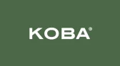 KOBASKINCARE