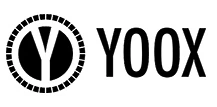 yoox