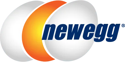 Newegg