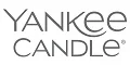 Yankee Candle UK