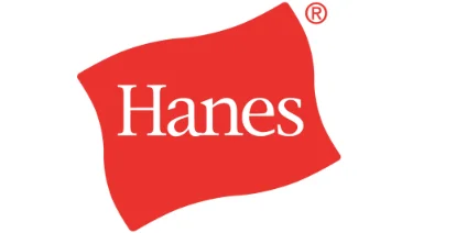 hanes
