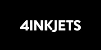 4inkjets