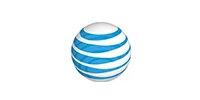 AT&T