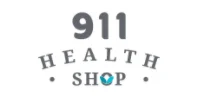 911HealthShop