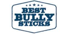 Best Bully Sticks