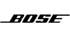 bose