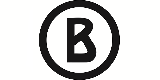 bogner