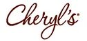 Cheryl's