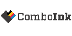 comboink