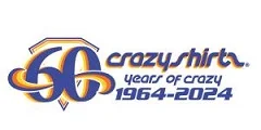 Crazy Shirts