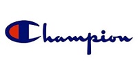 championcatalog