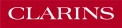clarins