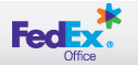 fedex