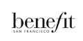 benefitcosmetics_1091